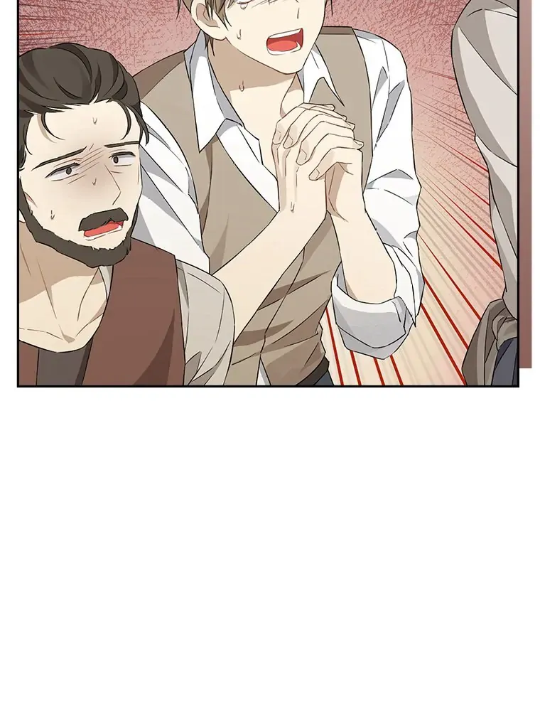 Read I Am The Real One FR Manga Online