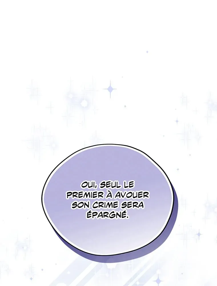 Read I Am The Real One FR Manga Online