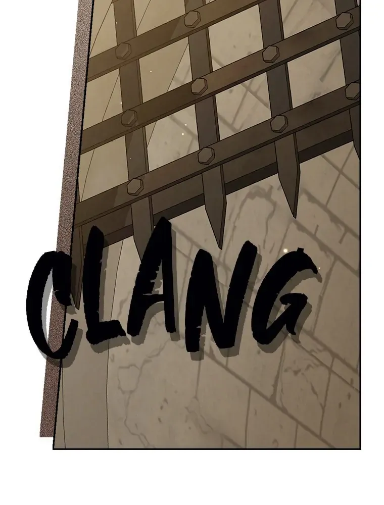 Read I Am The Real One FR Manga Online