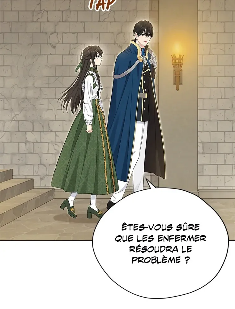 Read I Am The Real One FR Manga Online