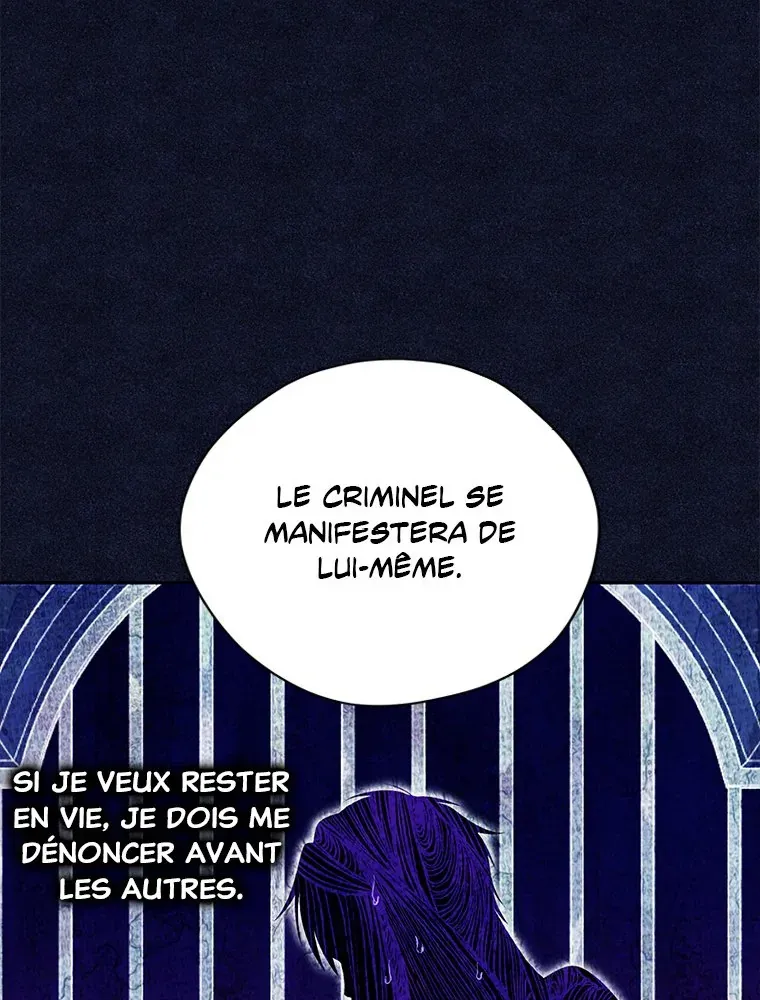 Read I Am The Real One FR Manga Online
