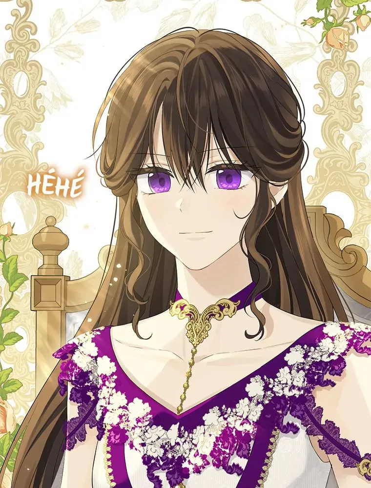Read I Am The Real One FR Manga Online