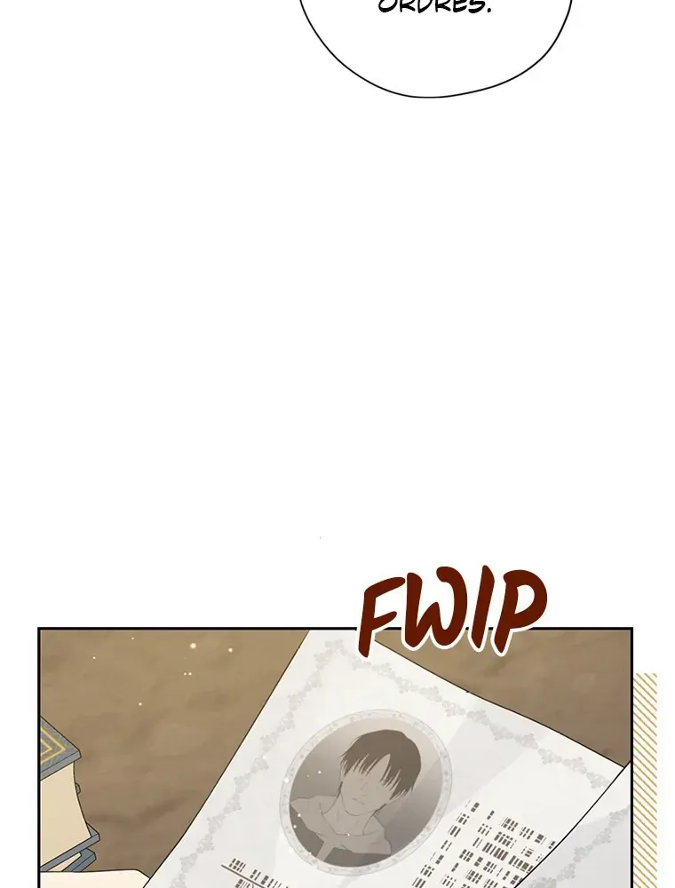 Read I Am The Real One FR Manga Online