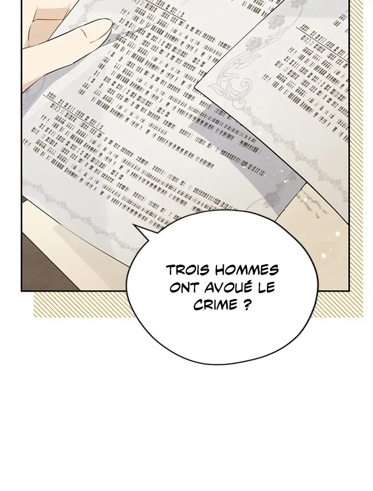 Read I Am The Real One FR Manga Online