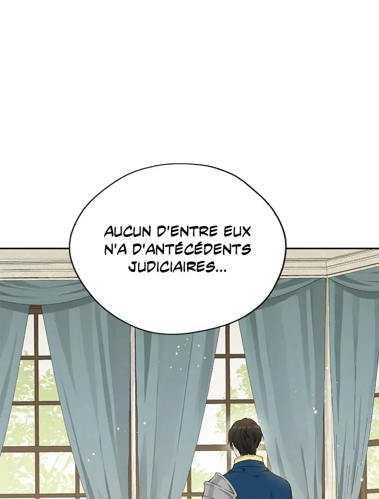 Read I Am The Real One FR Manga Online