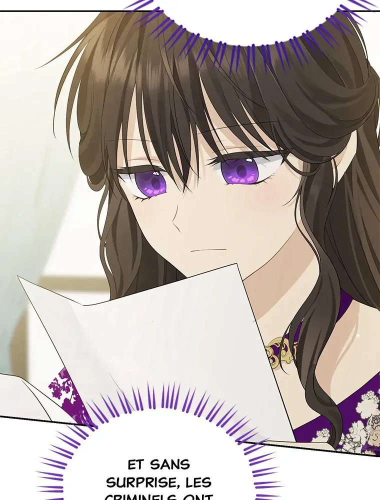 Read I Am The Real One FR Manga Online