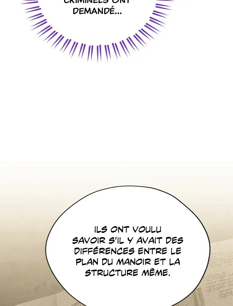Read I Am The Real One FR Manga Online