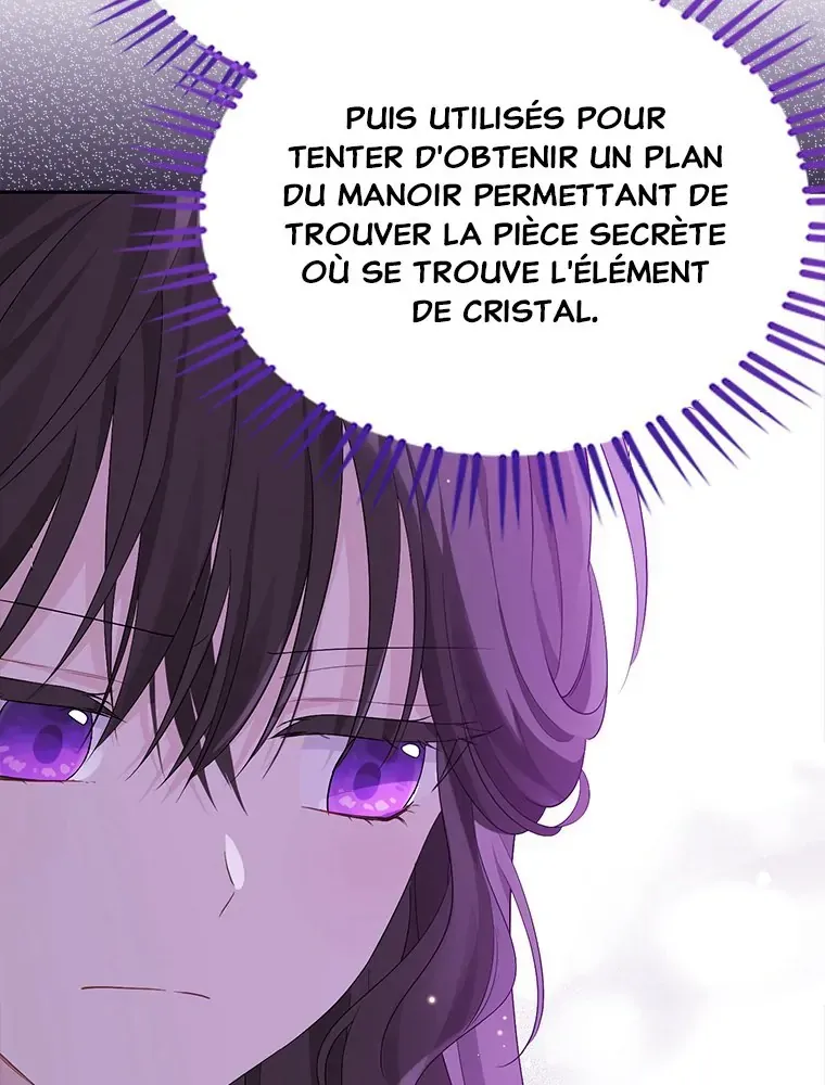 Read I Am The Real One FR Manga Online