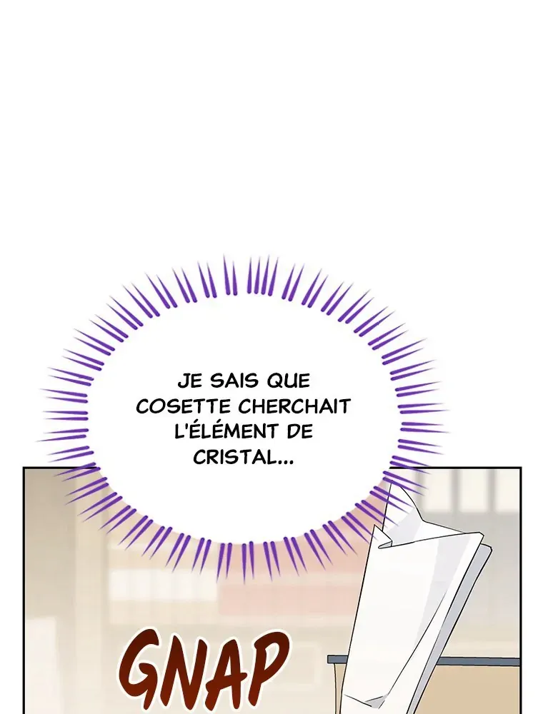 Read I Am The Real One FR Manga Online