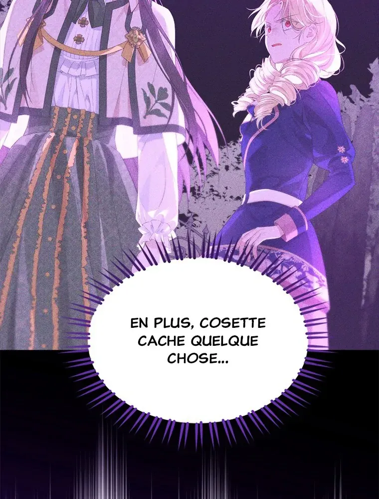 Read I Am The Real One FR Manga Online