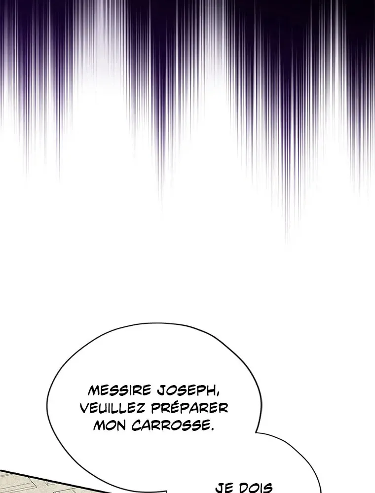 Read I Am The Real One FR Manga Online