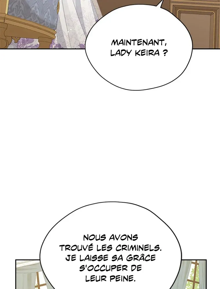 Read I Am The Real One FR Manga Online