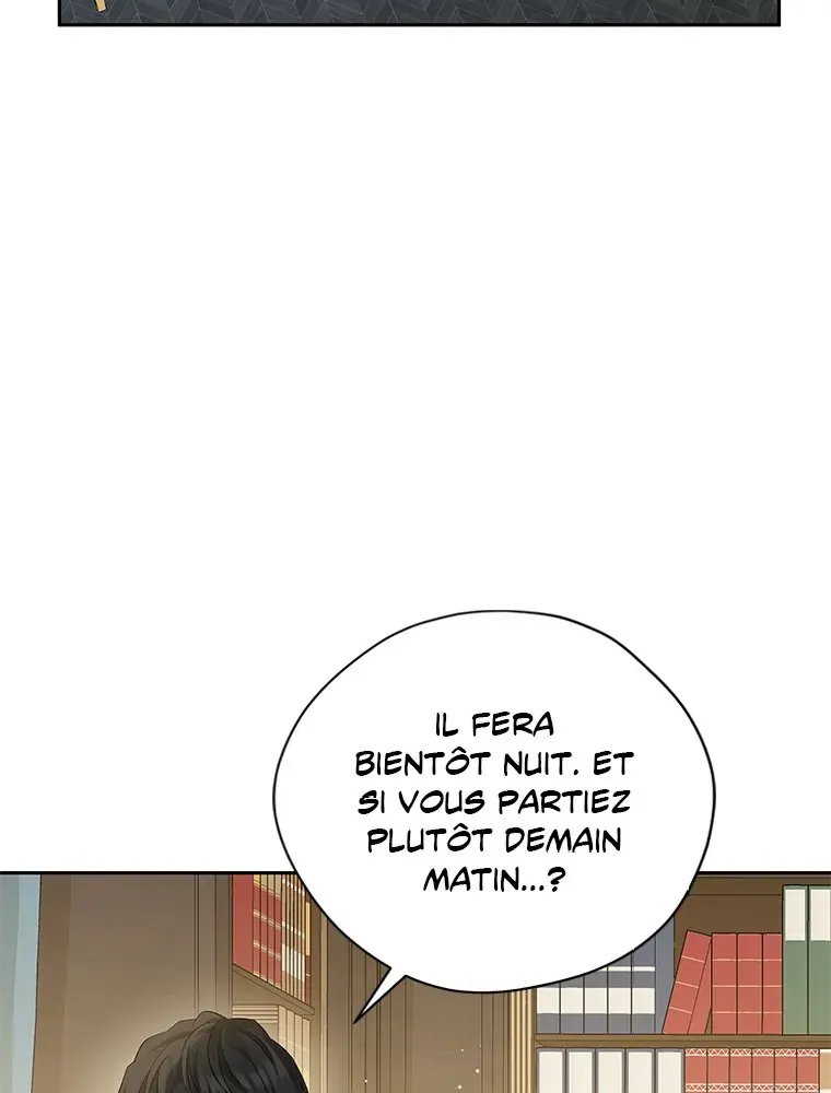 Read I Am The Real One FR Manga Online