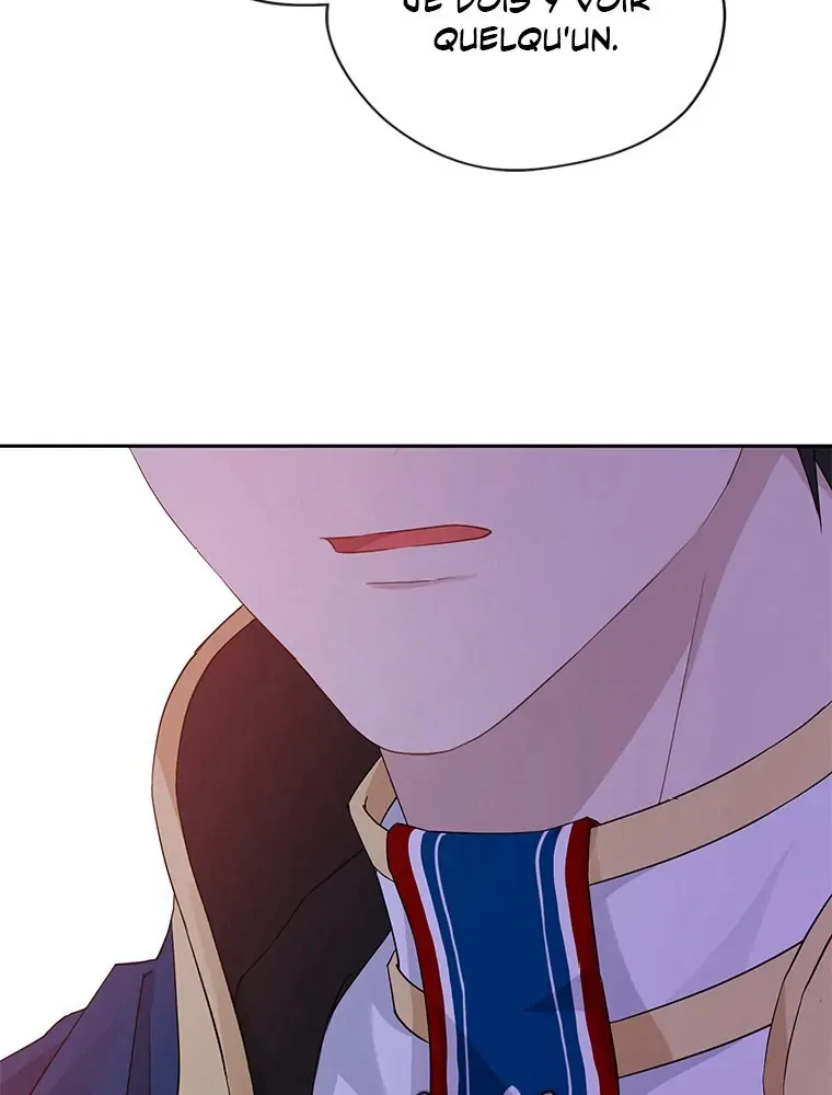 Read I Am The Real One FR Manga Online