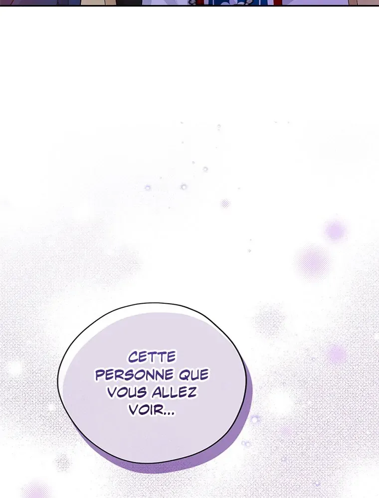 Read I Am The Real One FR Manga Online