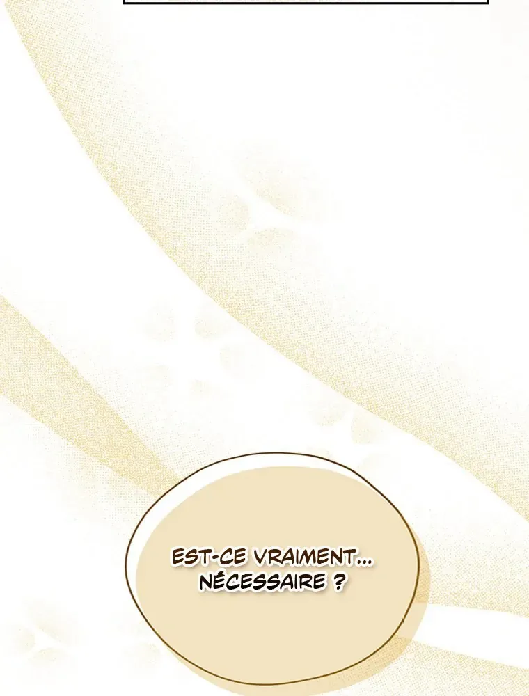 Read I Am The Real One FR Manga Online