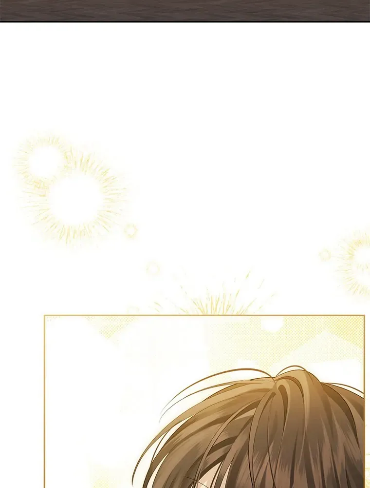 Read I Am The Real One FR Manga Online