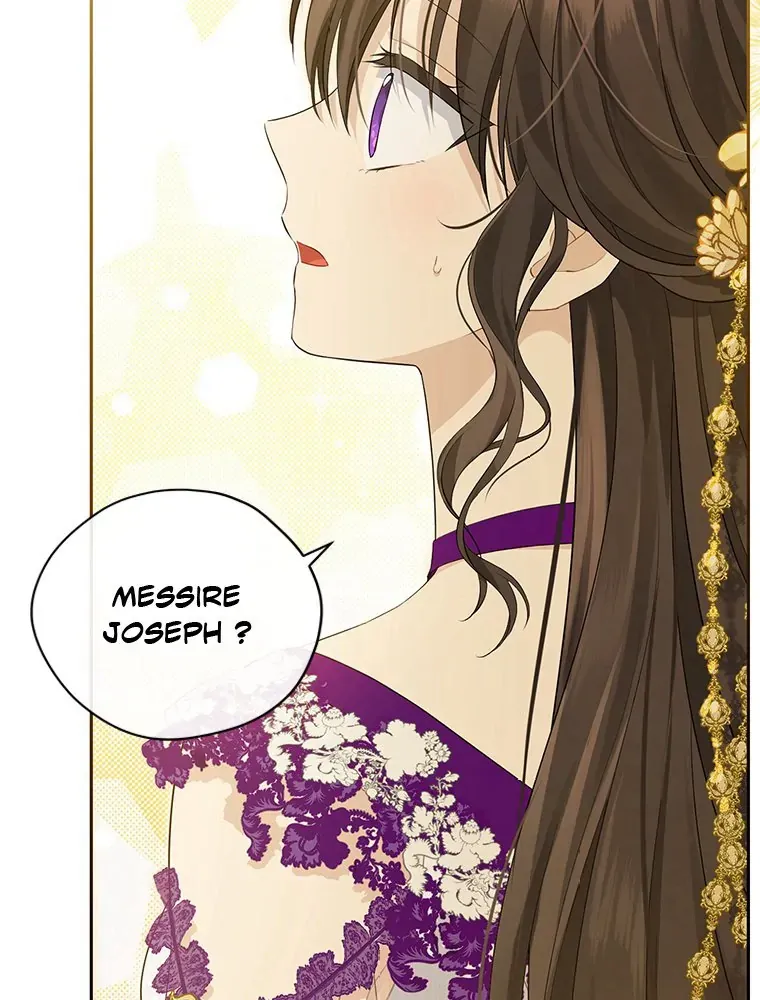 Read I Am The Real One FR Manga Online