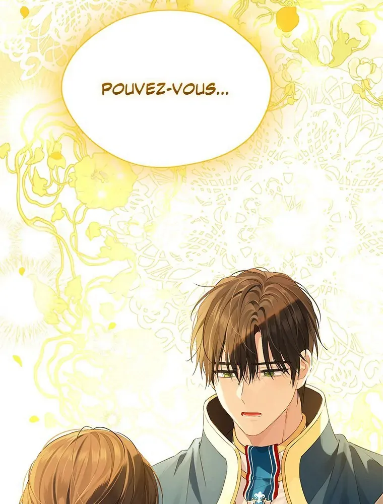 Read I Am The Real One FR Manga Online
