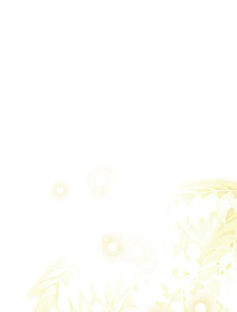 Read I Am The Real One FR Manga Online