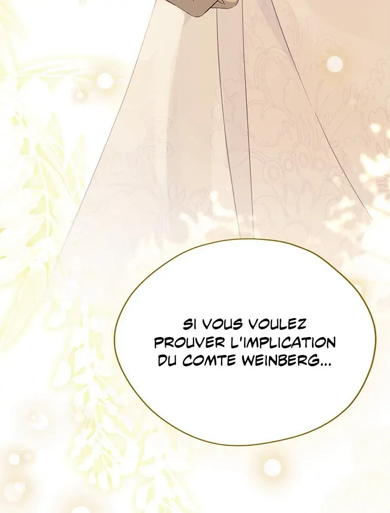 Read I Am The Real One FR Manga Online