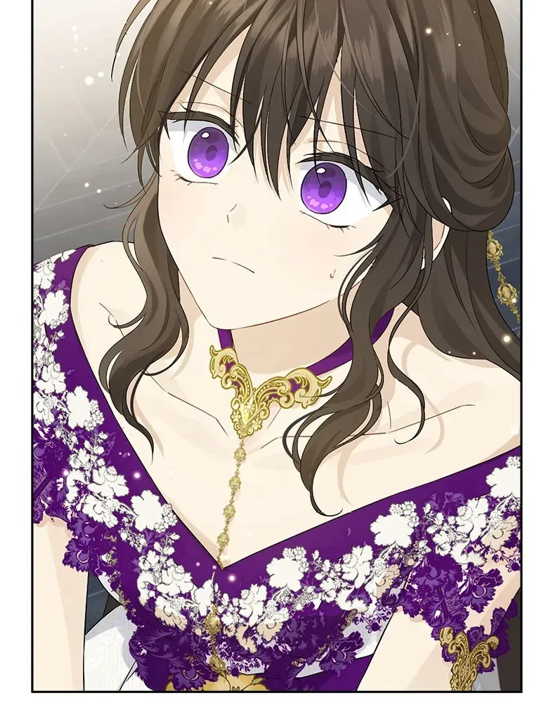 Read I Am The Real One FR Manga Online