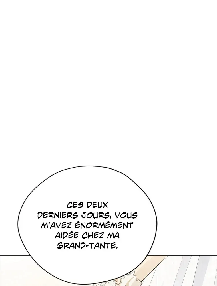 Read I Am The Real One FR Manga Online