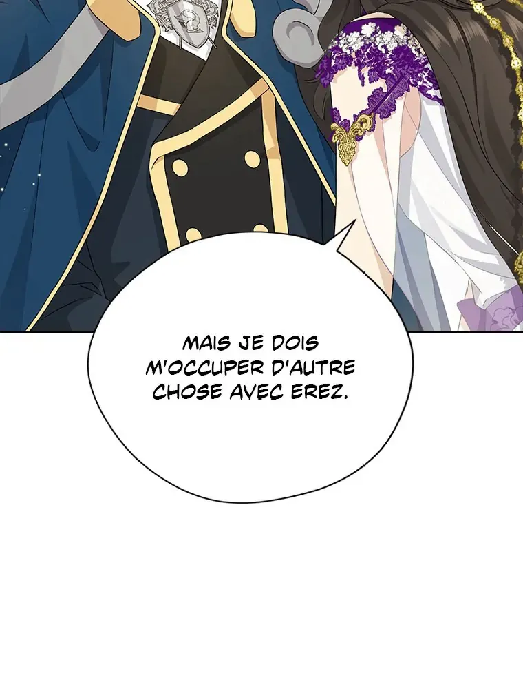 Read I Am The Real One FR Manga Online