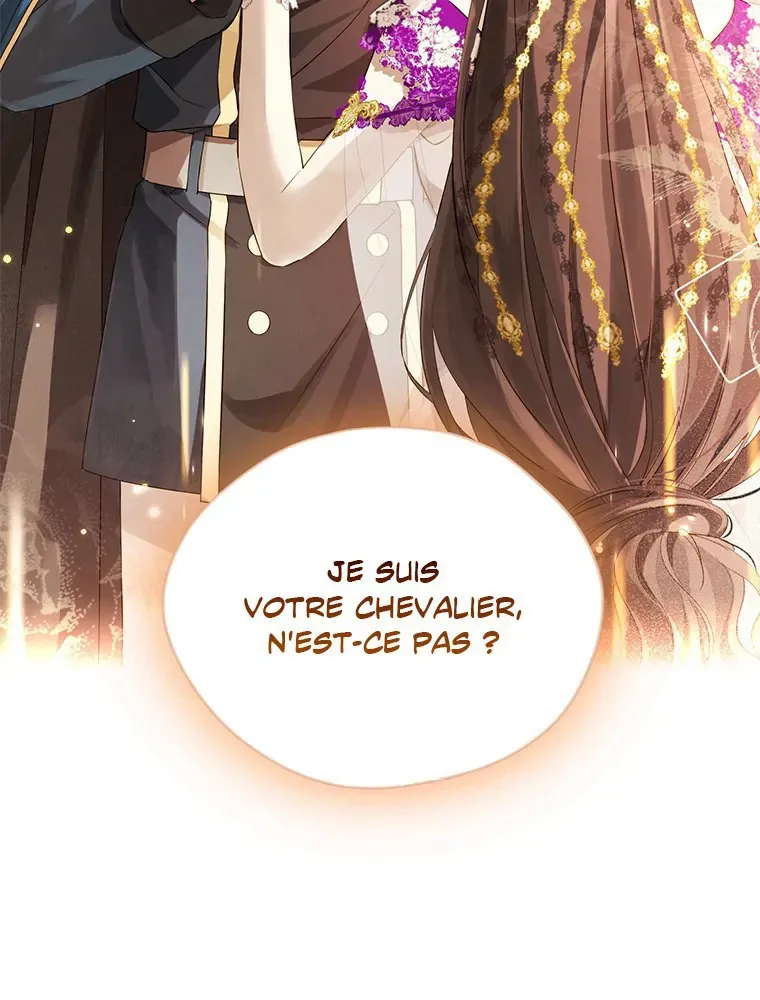 Read I Am The Real One FR Manga Online