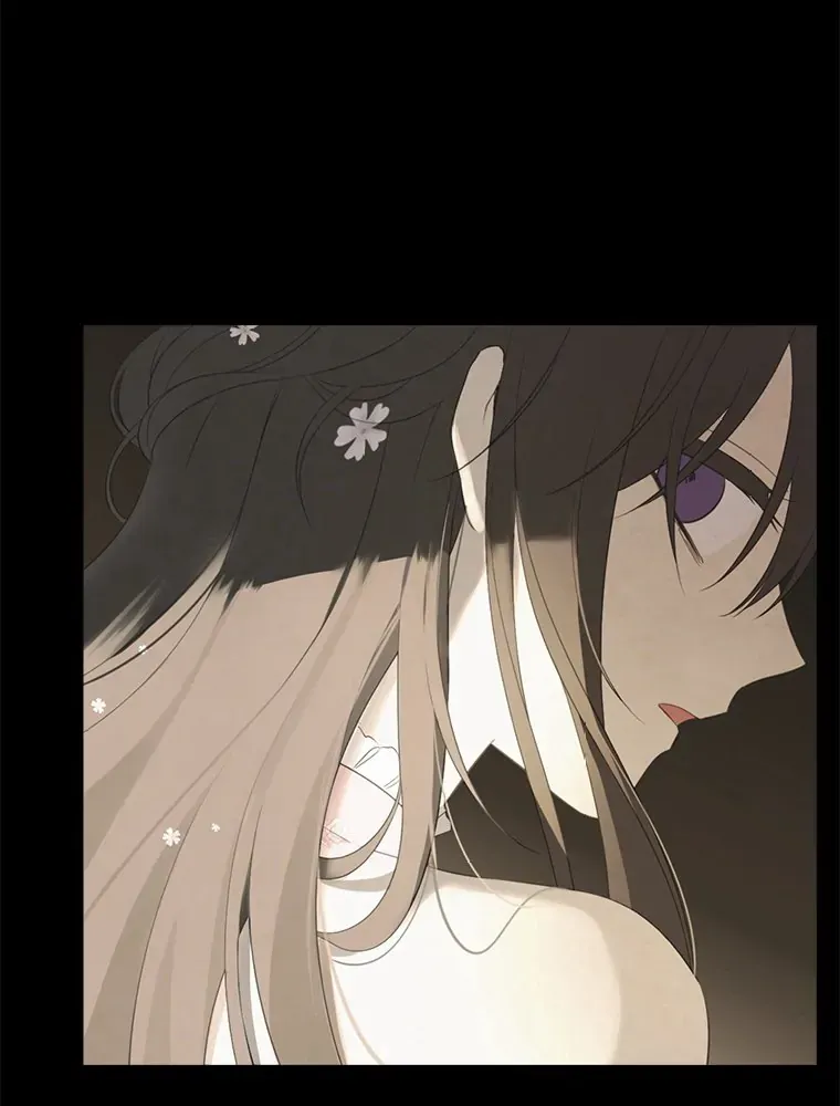 Read I Am The Real One FR Manga Online