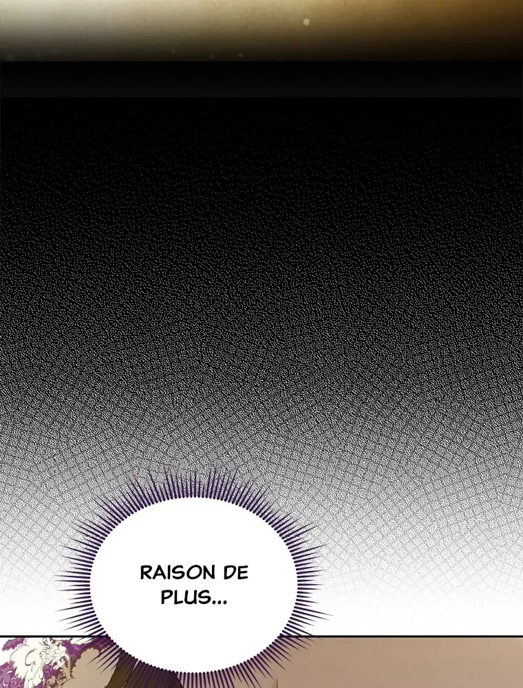 Read I Am The Real One FR Manga Online