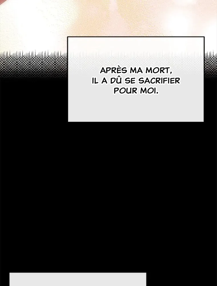 Read I Am The Real One FR Manga Online