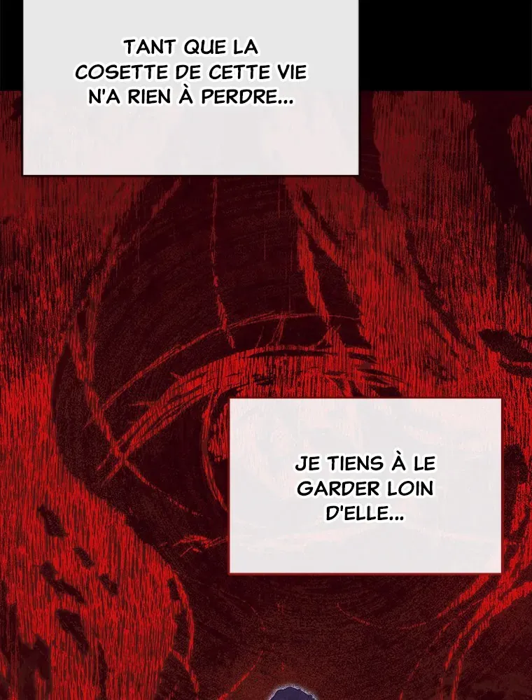 Read I Am The Real One FR Manga Online