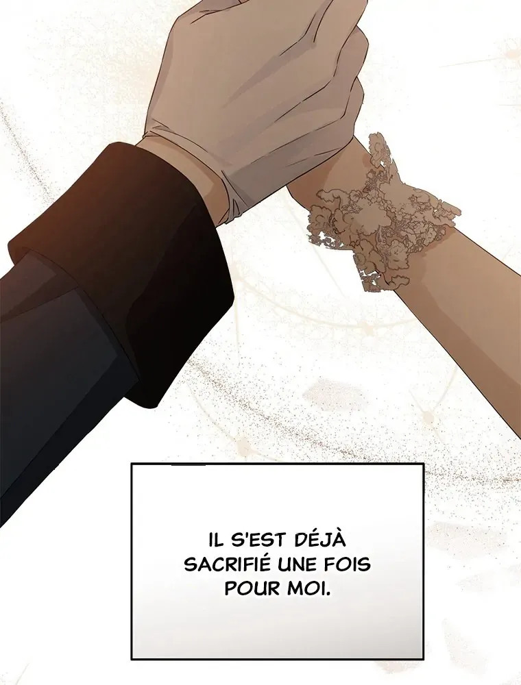 Read I Am The Real One FR Manga Online