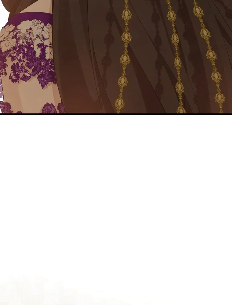 Read I Am The Real One FR Manga Online