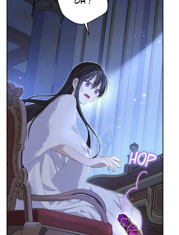 Read I Am The Real One FR Manga Online
