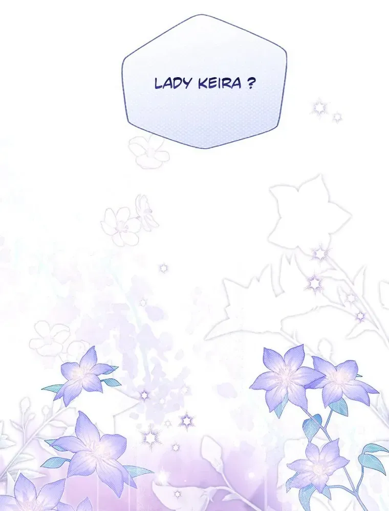 Read I Am The Real One FR Manga Online