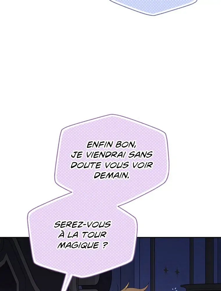 Read I Am The Real One FR Manga Online