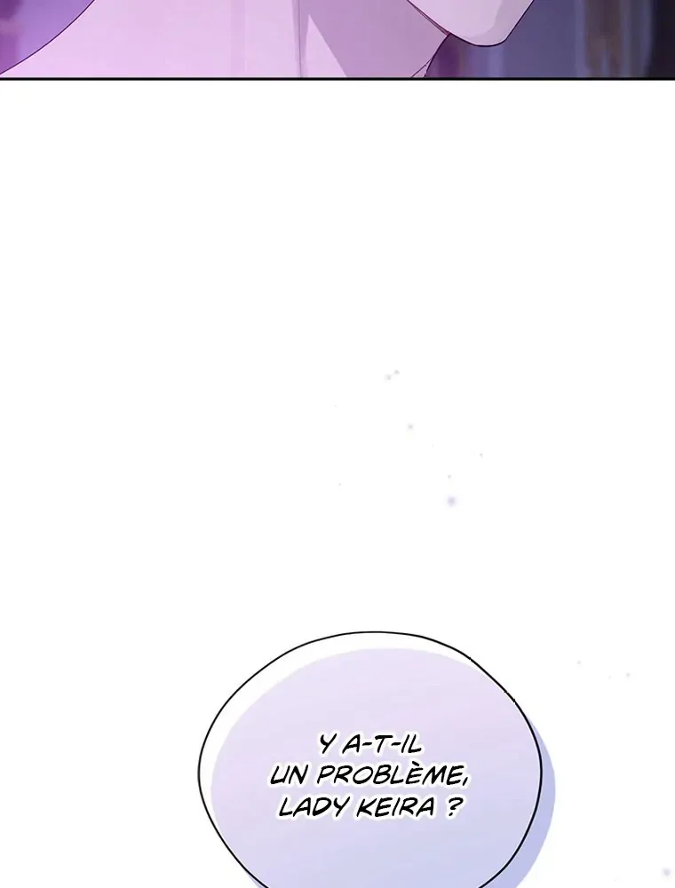 Read I Am The Real One FR Manga Online