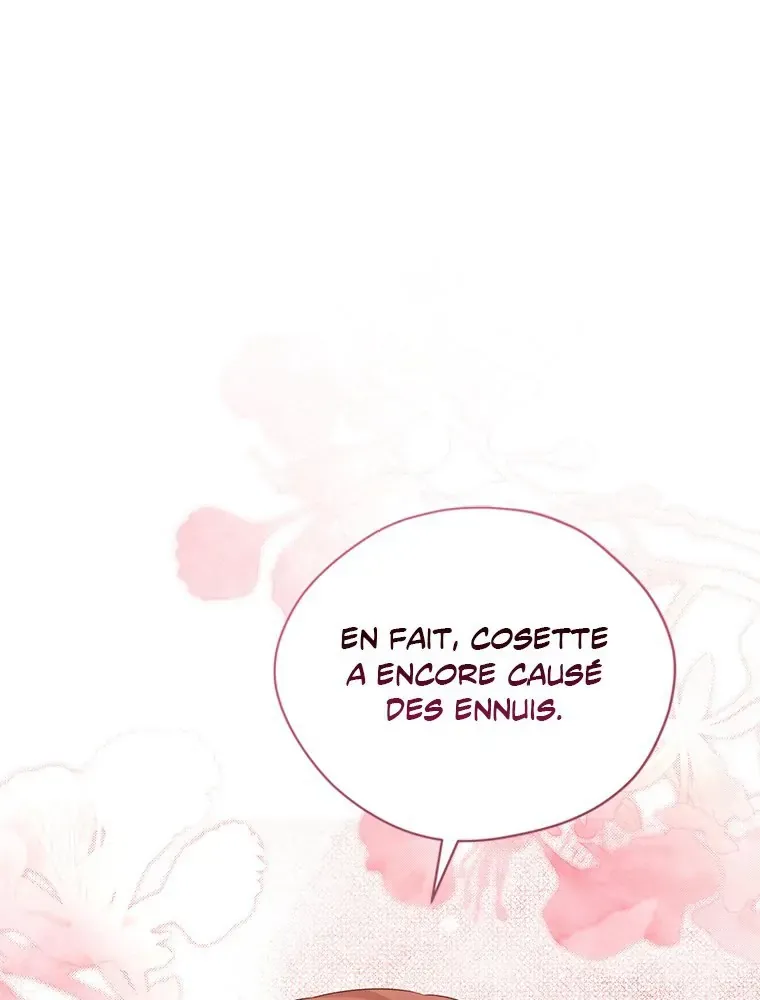 Read I Am The Real One FR Manga Online