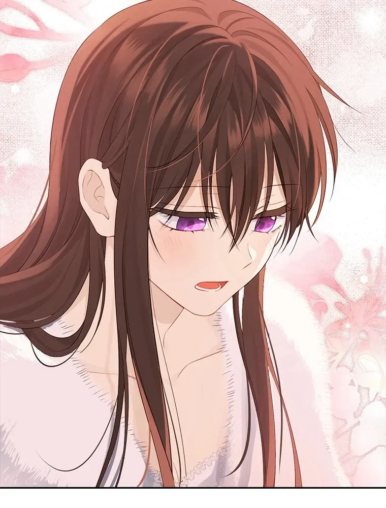 Read I Am The Real One FR Manga Online