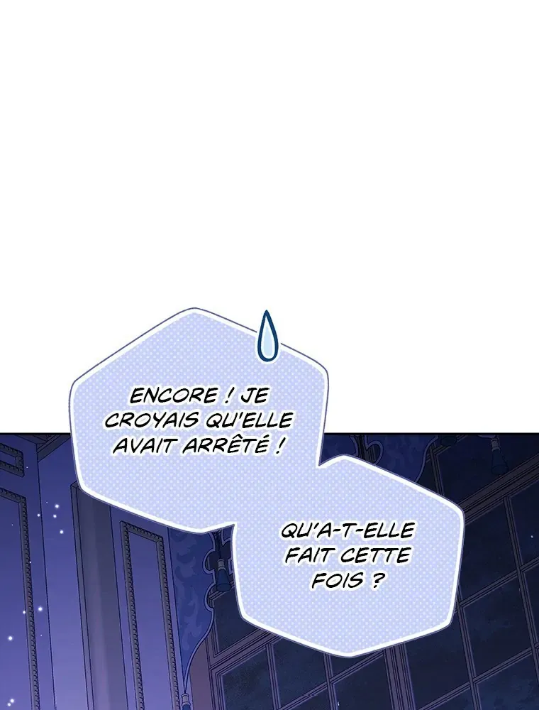 Read I Am The Real One FR Manga Online