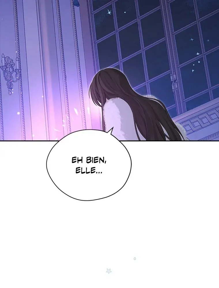 Read I Am The Real One FR Manga Online