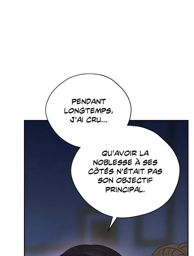 Read I Am The Real One FR Manga Online