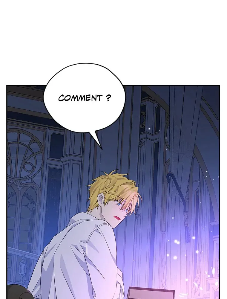 Read I Am The Real One FR Manga Online