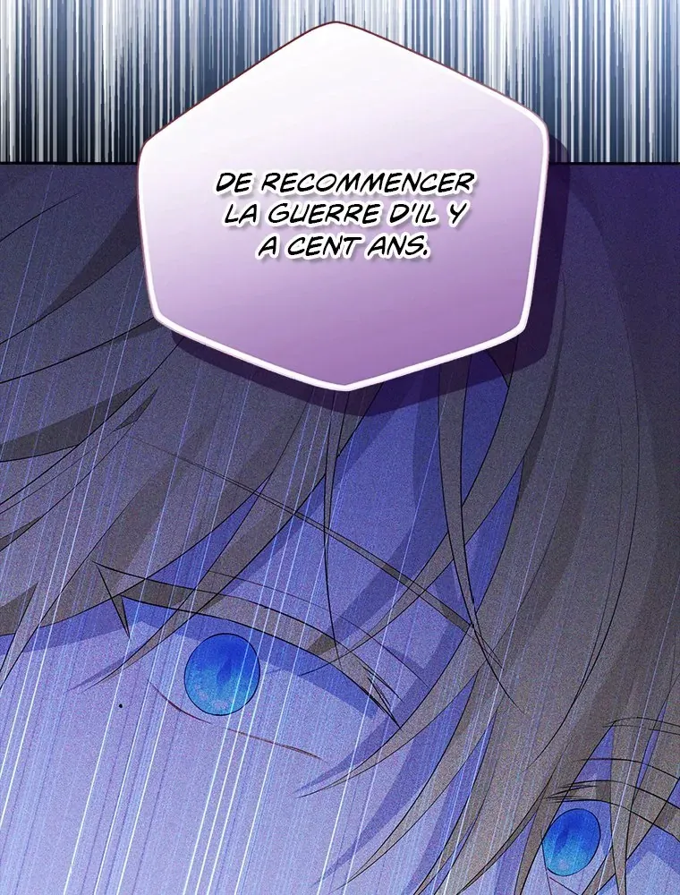 Read I Am The Real One FR Manga Online