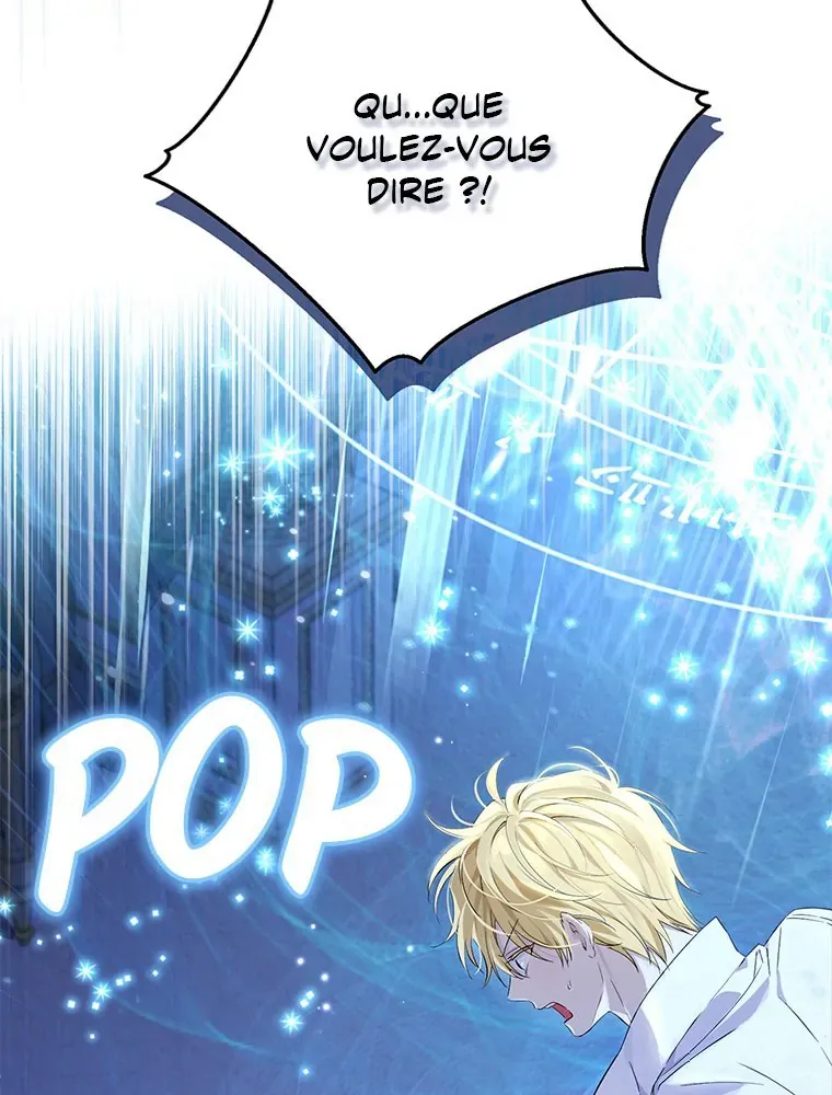 Read I Am The Real One FR Manga Online