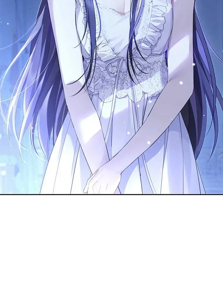 Read I Am The Real One FR Manga Online