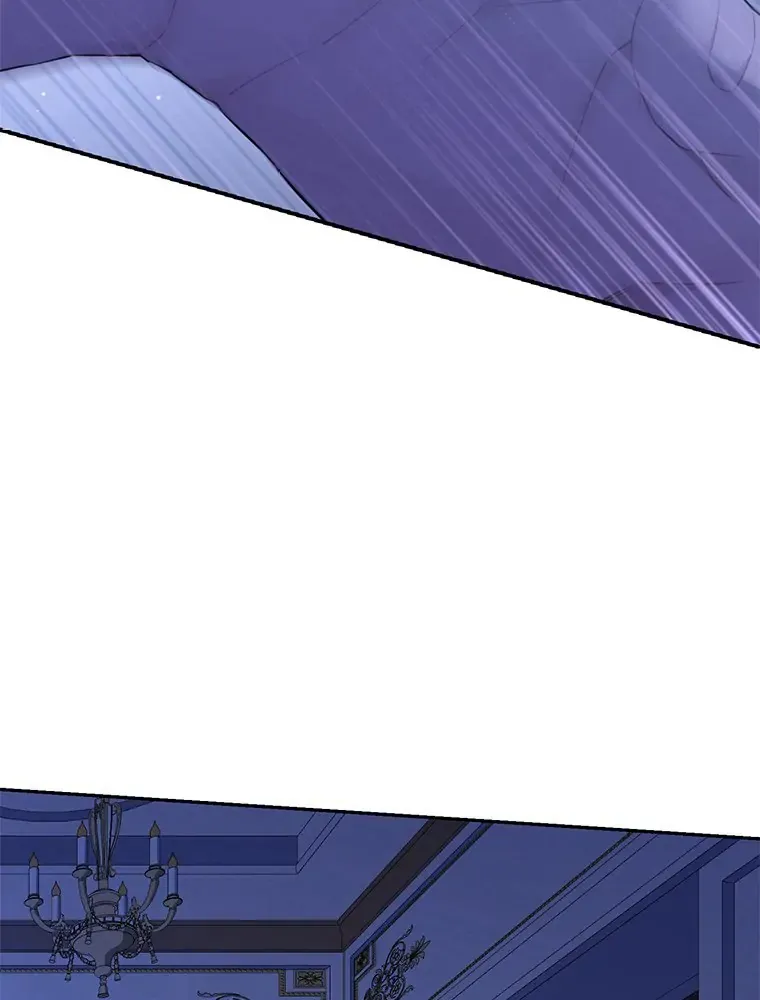 Read I Am The Real One FR Manga Online