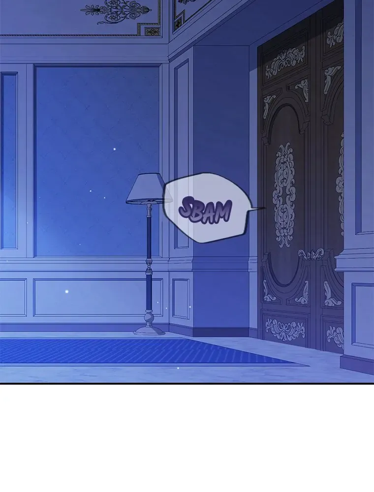 Read I Am The Real One FR Manga Online